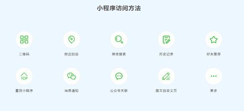 微信小程序制作开发成本,资深码农纯成本核算